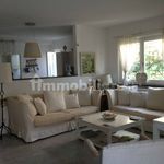 Rent 5 bedroom house of 170 m² in Forte dei Marmi
