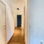 Rent 3 bedroom apartment in Beernem