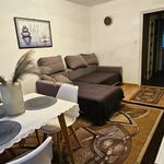 Wynajmij 2 sypialnię apartament z 39 m² w Radomsko
