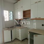 Ενοικίαση 2 υπνοδωμάτιο διαμέρισμα από 100 m² σε Piraeus