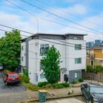 Rent 1 bedroom student apartment of 18 m² in Seattle