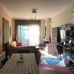 Rent 4 bedroom apartment of 140 m² in Chalandri
