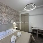 Affitto 1 camera appartamento di 20 m² in Rimini