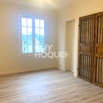 Maison de 164 m² avec 7 chambre(s) en location à Longueil-Sainte-Marie