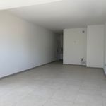 Rent 3 bedroom apartment of 70 m² in Bourg-de-Péage