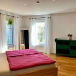 Rent 3 bedroom apartment of 95 m² in Berlin