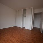 Rent 3 bedroom apartment of 87 m² in Asnières-sur-Seine