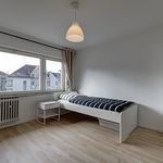 Rent a room of 88 m² in Stuttgart