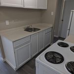 Rent 2 bedroom apartment in Prince George
