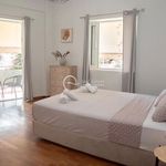 Ενοικίαση 3 υπνοδωμάτιο διαμέρισμα από 103 m² σε Agia Paraskevi