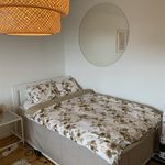 Rent 1 bedroom apartment of 25 m² in Nynäshamn