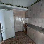 Rent 2 bedroom apartment of 76 m² in Piraeus