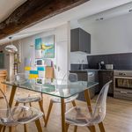 Rent a room of 45 m² in Lyon