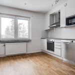 Rent 2 bedroom apartment of 55 m² in Trollhättan