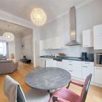 Rent 2 bedroom apartment of 140 m² in Etterbeek