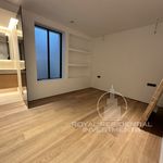 Rent 4 bedroom apartment of 210 m² in Greece