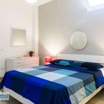 Rent 3 bedroom house of 74 m² in Mazara del Vallo
