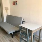 Rent 1 bedroom apartment of 21 m² in Grabels