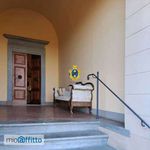 Rent 6 bedroom house of 300 m² in Firenze