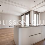 Rent 2 bedroom apartment of 160 m² in Madrid