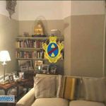 Affitto 6 camera casa di 300 m² in Firenze