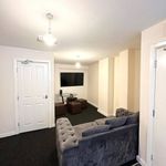 Property to rent in Borough Road, Middlesbrough TS1
