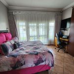 Rent 3 bedroom house in eMalahleni
