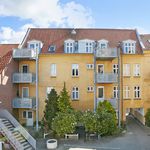 Rent 4 bedroom apartment of 100 m² in Horsens