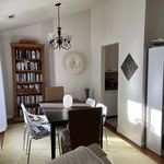 Rent 2 bedroom house of 106 m² in Ridgefield