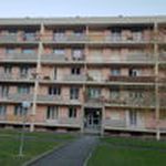 Appartement de 28 m² avec 1 chambre(s) en location à Seyssinet-Pariset