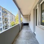 Rent 4 bedroom apartment of 105 m² in Basel