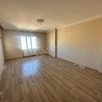 Rent 3 bedroom apartment of 190 m² in  Nur Mahallesi