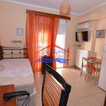 Rent 1 bedroom apartment of 3800 m² in Alexandroupoli