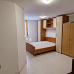 Najam 4 spavaće sobe stan od 60 m² u Bribir