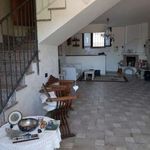Affitto 1 camera casa di 110 m² in Sant'Angelo Romano