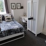 Rent 1 bedroom house in Preston