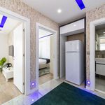 Rent 1 bedroom house of 50 m² in Liman