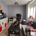 Rent 2 bedroom apartment of 46 m² in Valenciennes
