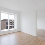 Rent 3 bedroom apartment of 86 m² in Horsens