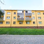 Rent 2 bedroom apartment of 55 m² in Žďár nad Sázavou