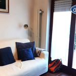 Rent 1 bedroom apartment of 48 m² in Massa