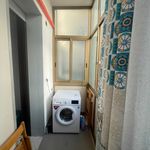 Rent 4 bedroom apartment in Catania