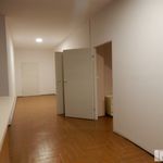 Rent 4 bedroom house of 200 m² in Wieliczka