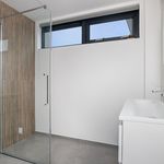 Huur 4 slaapkamer appartement van 140 m² in Katwijk