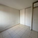 Appartement de 46 m² avec 2 chambre(s) en location à Castelnau-le-Lez