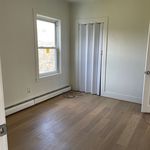 Rent 4 bedroom apartment of 135 m² in Taunton