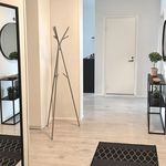 Rent 3 bedroom apartment of 74 m² in Turku