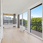 Rent 3 bedroom apartment of 113 m² in 's-Gravenhage