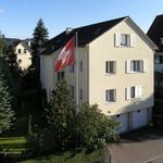 Miete 3 Schlafzimmer wohnung in Sankt Gallen