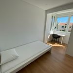 Rent 6 bedroom apartment in Lisbon